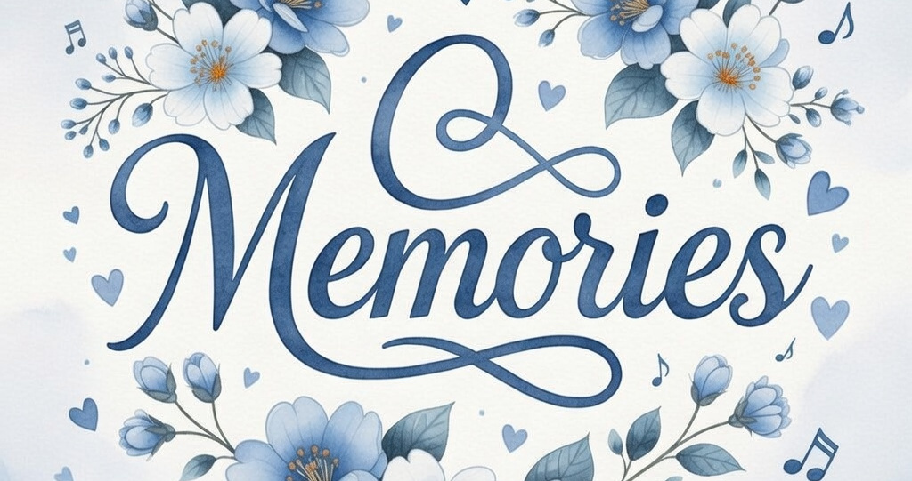 Memories